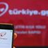Şubeye gitmeden halledin! 2021 E-Devlet abonelik iptali nasıl yapılır? E-devlet elektrik, su, doğalgaz, internet abonelikleri iptal ekranı!