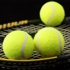 Teniste hakem skandalı