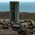 Rusya'dan flaş S-400 açıklaması Rusya'dan flaş S-400 açıklaması