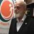 Dr. Büyüközer: 'Helal ilaç dönemi bir an önce başlamalıdır' Dr. Büyüközer: 'Helal ilaç dönemi bir an önce başlamalıdır'