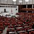 TBMM Genel Kurulunda İngiltere'nin Türkiye ile serbest ticaret anlaşmasını düzenleyen kanun teklifi kabul edildi TBMM Genel Kurulunda İngiltere'nin Türkiye ile serbest ticaret anlaşmasını düzenleyen kanun teklifi kabul edildi