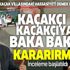 CHP'li Bodrum Belediye Başkanı Ahmet Aras'ın kiralık arsasına 'kaçak yapı' incelemesi! CHP'li Bodrum Belediye Başkanı Ahmet Aras'ın kiralık arsasına 'kaçak yapı' incelemesi!