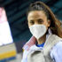 İrem Karamete, Doha Grand Prix'de 8. oldu İrem Karamete, Doha Grand Prix'de 8. oldu
