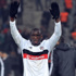 Kartal Demba Ba ile u�uyor