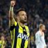 Fenerbahçe'ye Valbuena şoku Fenerbahçe'ye Valbuena şoku