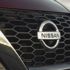 Nissan, sürdürülebilir büyüme ve karlılığı önceliklendirdiği dönüşüm planını açıkladı Nissan, sürdürülebilir büyüme ve karlılığı önceliklendirdiği dönüşüm planını açıkladı