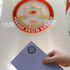 YSK'dan 'erken seçim' kararı