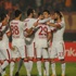 Galatasaray, Balçova Yaşamspor'u 9-1'le geçti Galatasaray, Balçova Yaşamspor'u 9-1'le geçti