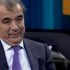 FETÖ ajanı Enver Altaylı ByLock'tan çıktı! İP'teki FETÖ ağında şüpheli para transferi FETÖ ajanı Enver Altaylı ByLock'tan çıktı! İP'teki FETÖ ağında şüpheli para transferi