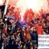 Trabzonspor ceza almamak için tetikte Trabzonspor ceza almamak için tetikte