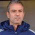 Kartal: Bir hedef koyduk Kartal: Bir hedef koyduk