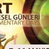 TRT Belgesel Film yarışması ödüllerini bulacak