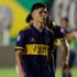 Galatasaray'dan orta sahaya sürpriz transfer: Jorman Campuzano Galatasaray'dan orta sahaya sürpriz transfer: Jorman Campuzano