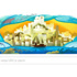 Google'dan Halikarnas Balıkçısına özel Dooodle Google'dan Halikarnas Balıkçısına özel Dooodle