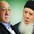 Fethullah Gülen Hocaefendi'den Kırkıncı Hocaefendi için taziye