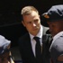 Oscar Pistorius hapisten çıkıyor mu?