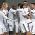 Yazarlar Beşiktaş - Skenderbeu maçını yorumladı
