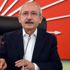 Kılıçdaroğlu'ndan Boğaziçi açıklaması