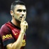 Galatasaray'dan Burak Yılmaz açıklaması Galatasaray'dan Burak Yılmaz açıklaması