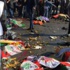 Ankara'daki Saldırıda Bir Devletin Desteği Var