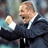 Cesena'da ayrılık