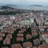 Maltepe’de 6 yıldır riskli binalarda tehlikeli yaşam Maltepe’de 6 yıldır riskli binalarda tehlikeli yaşam