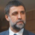 Hakan Şükür'den İç Güvenlik Paketi'ne tepki: 'Darbeye dönemine hoşgeldiniz'