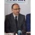 Rektör Çelik Mgtc'yi Ziyaret Etti