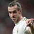 Gareth Bale'in Real Madrid'de geleceği belli oldu