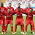 Süper Lig ekiplerinden Sivasspor'da koronavirüs vakası