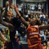 Fenerbahçe Final Four'da Fenerbahçe Final Four'da