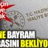 ﻿Hazine ve Maliye Bakanlığı borç için ihaleye çıkacak