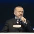 Ayhan Salman kimdir? MKYK’da yer alan Ayhan Salman kaç yaşında, nereli? Ayhan Salman kimdir? MKYK’da yer alan Ayhan Salman kaç yaşında, nereli?