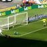 İnanılmaz Hedefler: Gareth Bale ve Las Palmas İnanılmaz Hedefler: Gareth Bale ve Las Palmas