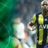 "Beşiktaş'a karşı karakter ve güç gösterdik"