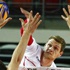 Palandöken Belediyespor 3-1 Galatasaray FXTCR