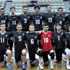 Beşiktaş set vermedi!