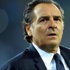 Prandelli onu kadroya alıyor! Haftalar sonra...