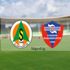 Alanyaspor - Karabükspor maçı saat kaçta?