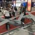 Türk savunma sanayiinden o ülkeye çıkarma! Sıraya girdiler