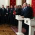 İdlib Mutabakatı sonrası Türkiye açık kapı politikasında ... İdlib Mutabakatı sonrası Türkiye açık kapı politikasında ...