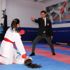 Karate hakemi Uğur Kobaş a olimpiyat daveti