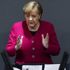 Almanya Başbakanı Merkel: Bu günlerde Aleksey Navalnıy konusunda çok endişeliyiz Almanya Başbakanı Merkel: Bu günlerde Aleksey Navalnıy konusunda çok endişeliyiz