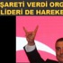 17-25 Aralık savcı ve hakimlerinin ihraç kararı kesinleşti