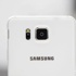 Samsung Galaxy A8’in özellikleri belli oldu