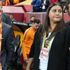 Hande Sümertaş kimdir?