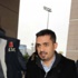 Mehmet Baransu'ya Casusluk Gözaltısı! Mehmet Baransu'ya Casusluk Gözaltısı!