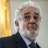 Placido Domingo’ya koronavirüs teşhisi