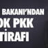 Türkiye’de Ev Dışı Tüketim Harcamaları 50 Milyar Lira’yı Buldu