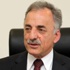 CHP, İlgezdi ile ilgili iddiaların araştırılması için savcılığa başvuruyor CHP, İlgezdi ile ilgili iddiaların araştırılması için savcılığa başvuruyor
